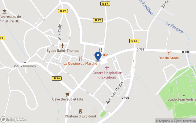 bourse de l'immobilier