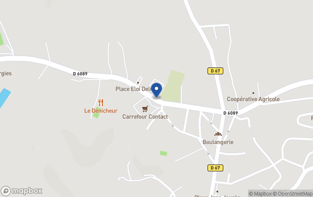 terres et pierres en perigord