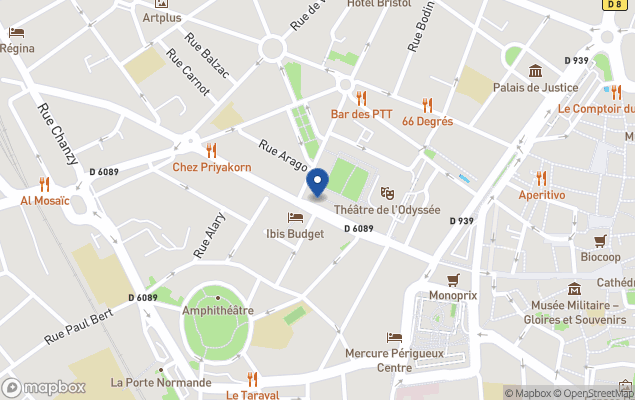 century 21 mazaudon immobilier