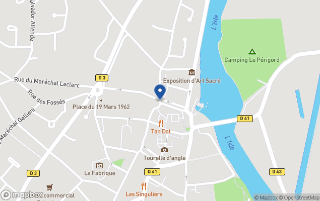 agence cipierre orpi