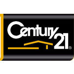 CENTURY 21 MAZAUDON IMMOBILIER