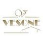 AGENCE Immobili&egrave;re VESONE