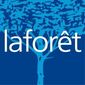 LAFORET Immobilier - CAILLAT IMMOBILIER