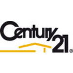 CENTURY 21 Immotion