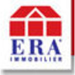 ERA AQUITAINE PERIGORD IMMOBILIER ERA AQUITAINE PERIGORD IMMOBILIER