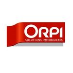 ORPI - GRAFEL IMMOBILIER ORPI - GRAFEL IMMOBILIER